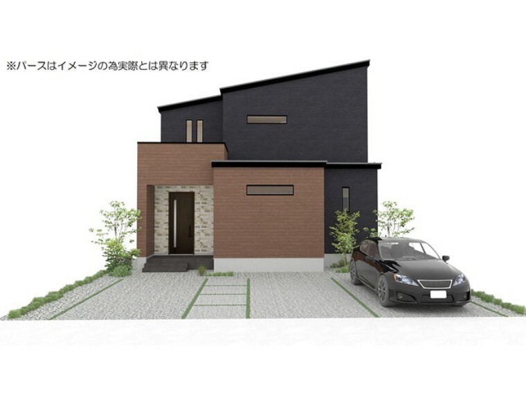 株式会社さくらホーム 富山支店