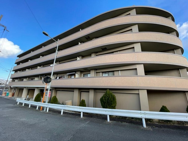 株式会社リクソラ住宅販売