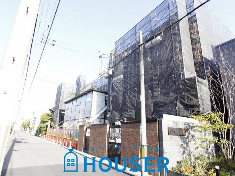 株式会社第一パートナー ハウザー豊中店