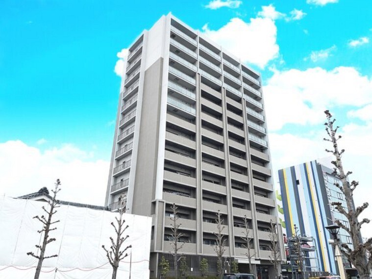 住宅情報館 豊橋店