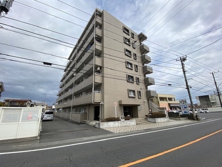 センチュリー21ウイングホーム