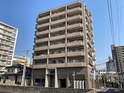 太陽住建