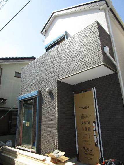 株式会社富士住宅 営業部