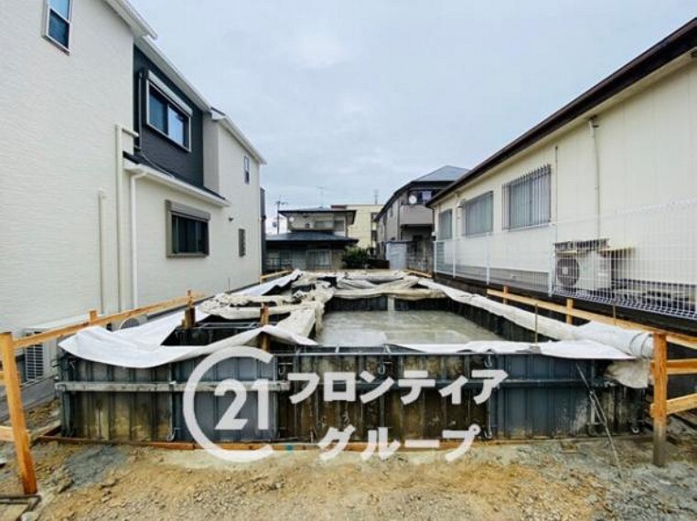 株式会社フロンティア不動産販売 神戸店