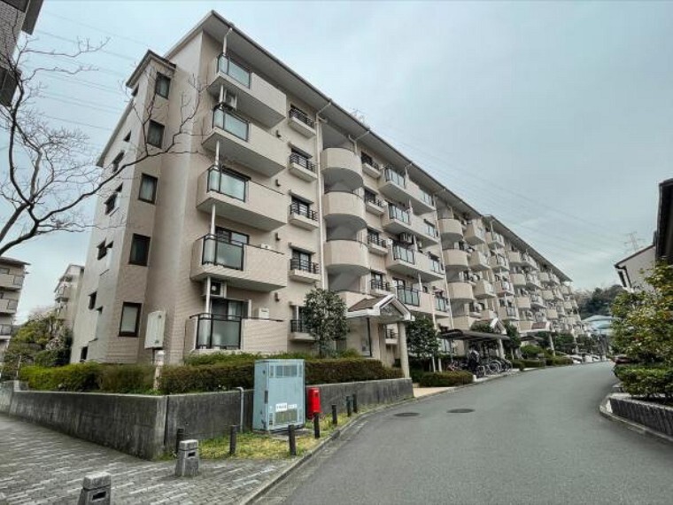 朝日住宅 横浜店