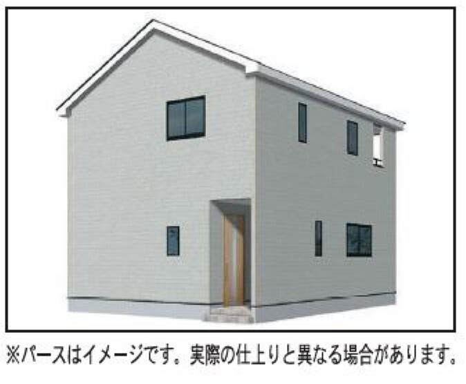 株式会社三ツ矢ホーム