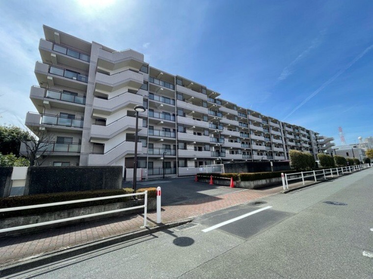 株式会社住まいの広場TOWNS