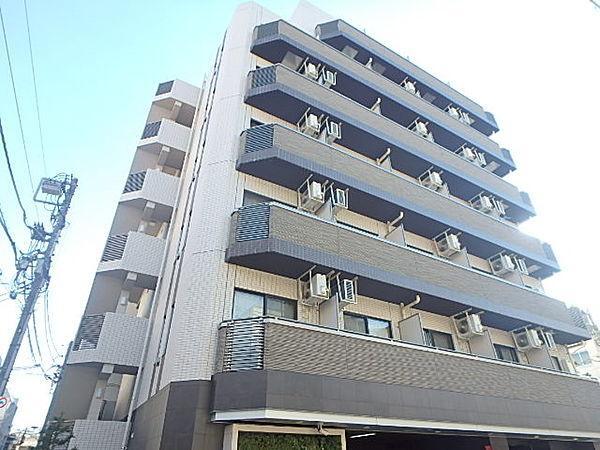 株式会社フューチャープロパティ