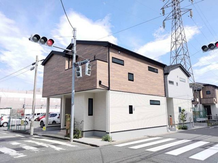 株式会社エステート白馬 所沢店