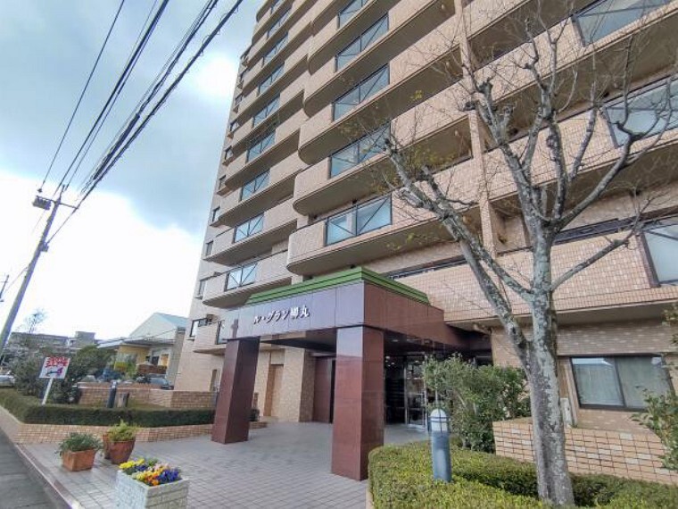カチタス宮崎店