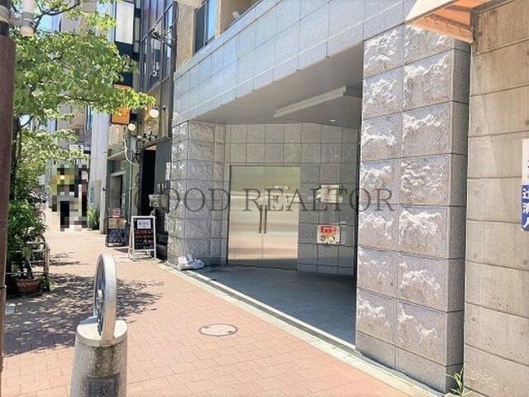 株式会社グッドリアルター