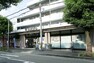 スーパー 【スーパー】FRESCO（フレスコ） 桜井店まで851m