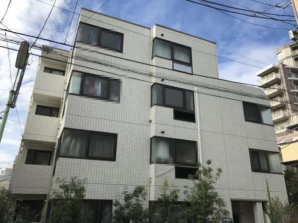 株式会社フューチャープロパティ