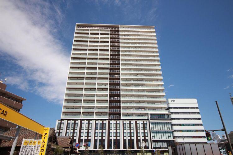 株式会社フジケンハウジング フジケン住まいる館