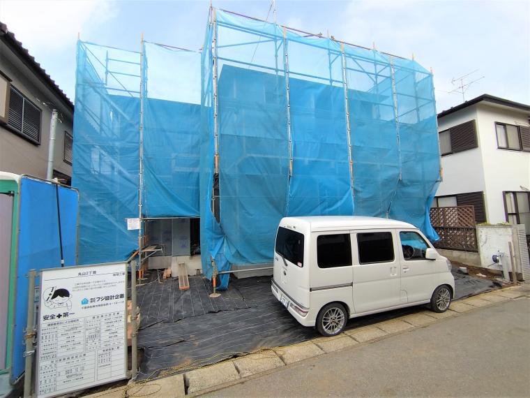 株式会社フジ設計企画