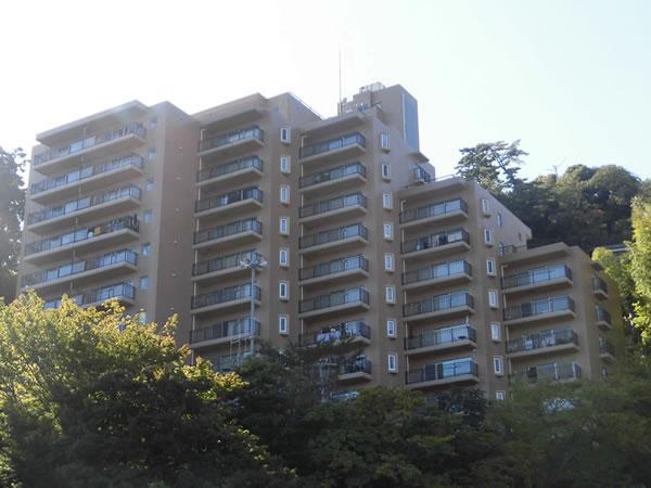 伊豆太陽ホーム株式会社 熱海店