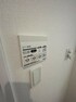 浴室暖房乾燥機は湿気を排しカビ防止に大活躍。冬場のヒートショック緩和にもなり安心です