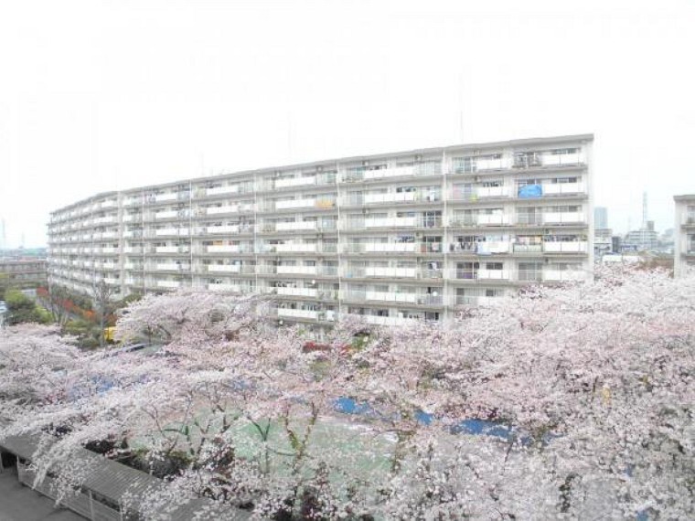 株式会社HOME’S