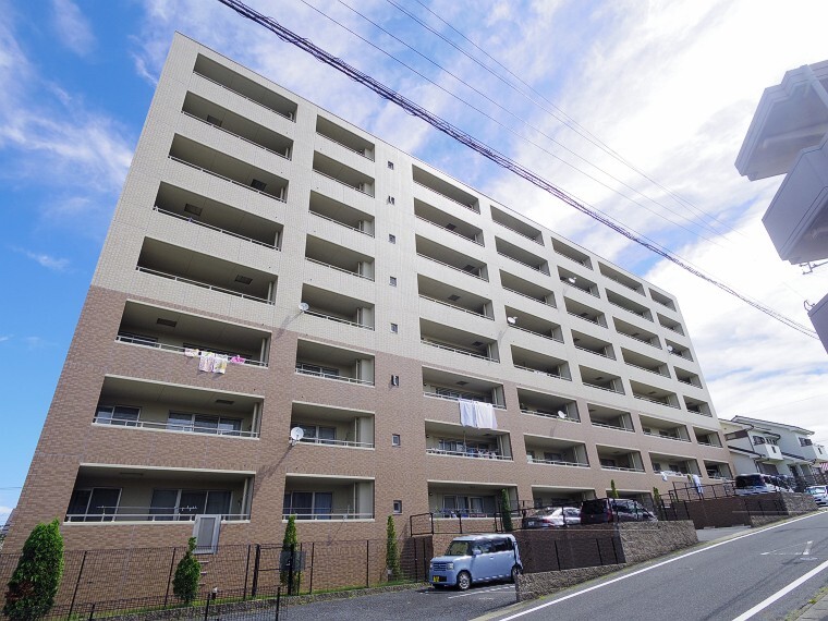 大京穴吹不動産八事店(電話受付:本社インフォメーションデスク)