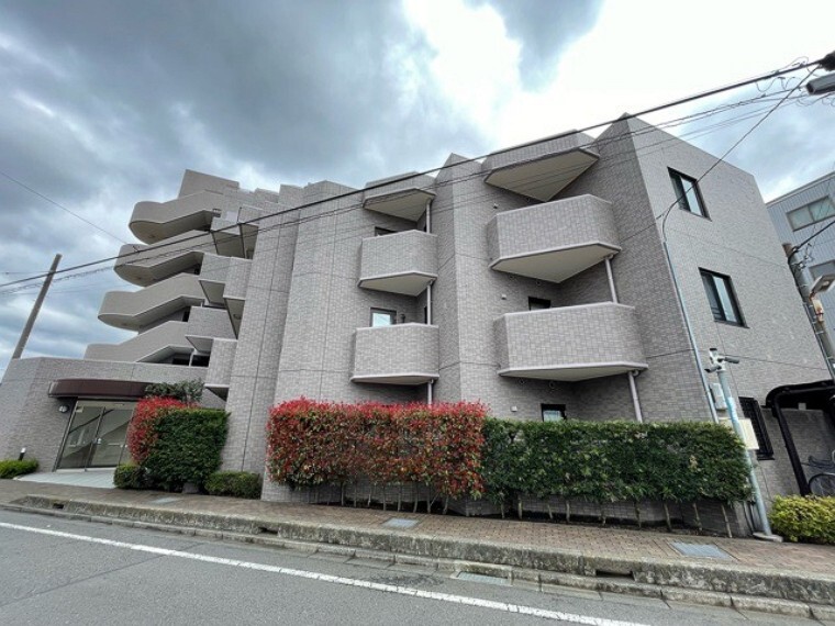 株式会社住まいの広場TOWNS