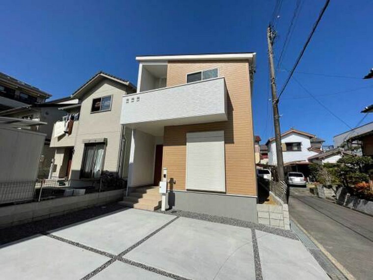 住宅情報館 岡崎店