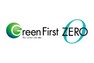 構造・工法・仕様 「省エネ」と「創エネ」により、エネルギー収支「ゼロ」へ。これまで以上に快適な生活を送りながら、太陽光発電、燃料電池による先進の創エネ＋省エネ設備でエネルギー収支「ゼロ」を目指す積水ハウスの「グリーンファーストゼロ」。また、HEMSを使って家庭内で使用するエネルギーを把握することで、エコライフがさらに快適になります。※全棟採用しています。