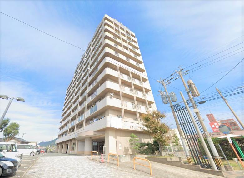 株式会社情報サービス福岡