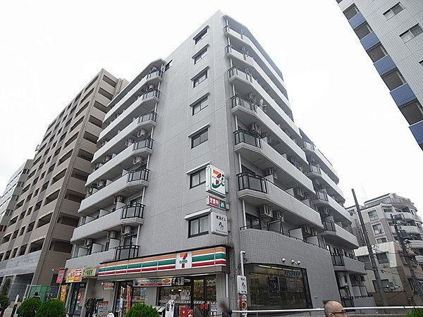 株式会社フューチャープロパティ