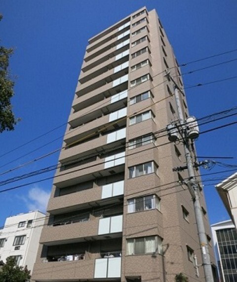 大京穴吹不動産岡山店(電話受付:本社インフォメーションデスク)