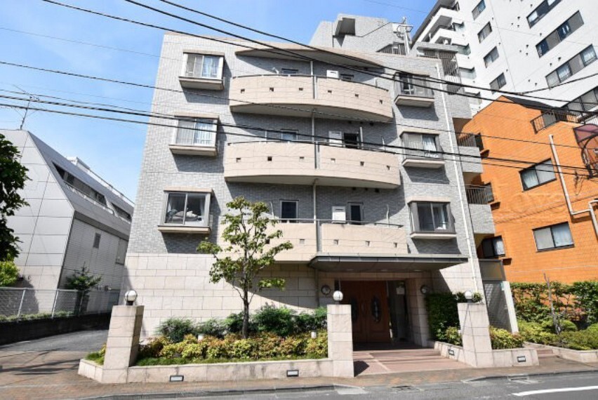 株式会社クローバー