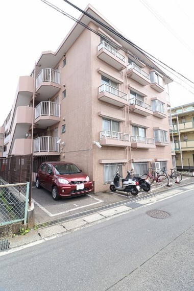 センチュリー21リレーション 海老名中央店