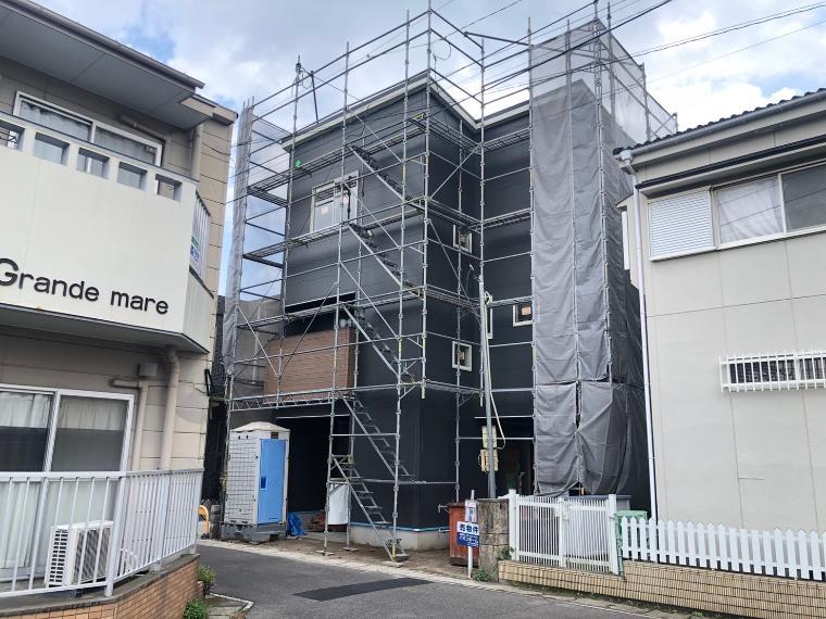 いおん株式会社