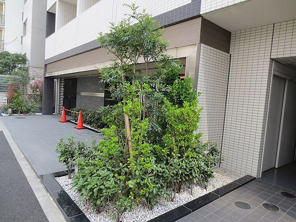 株式会社フューチャープロパティ