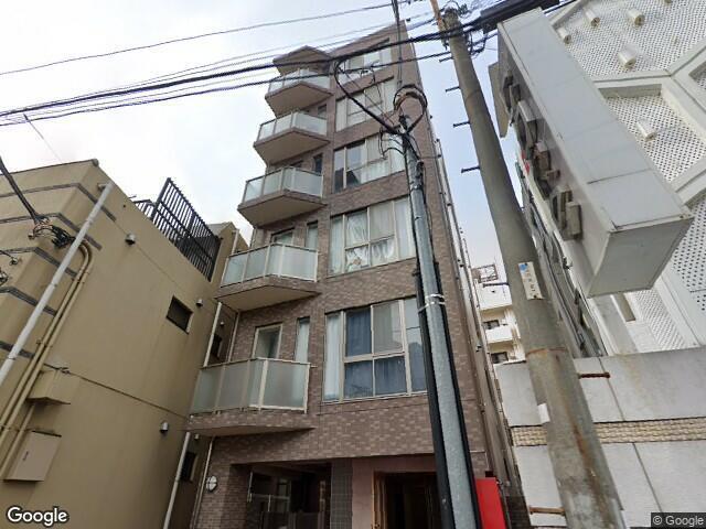 株式会社フューチャープロパティ