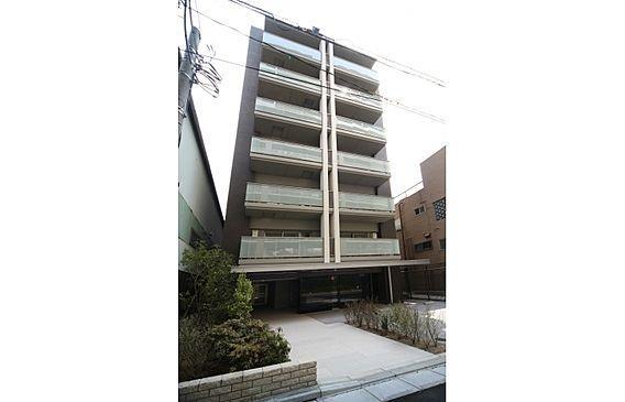 株式会社フューチャープロパティ