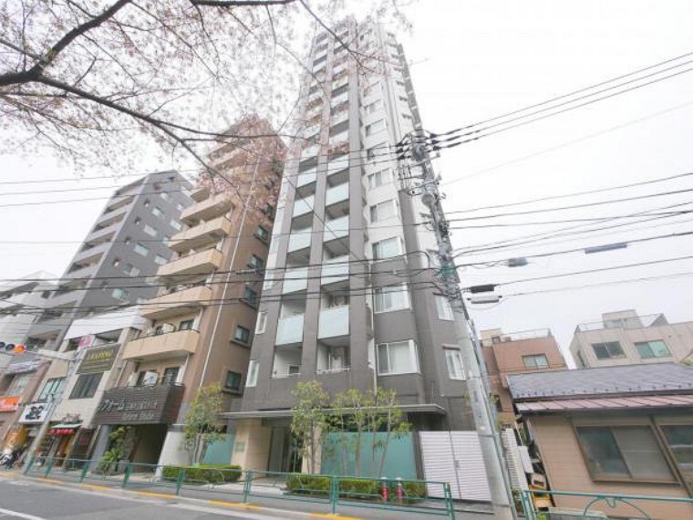 ベストセレクト 練馬店