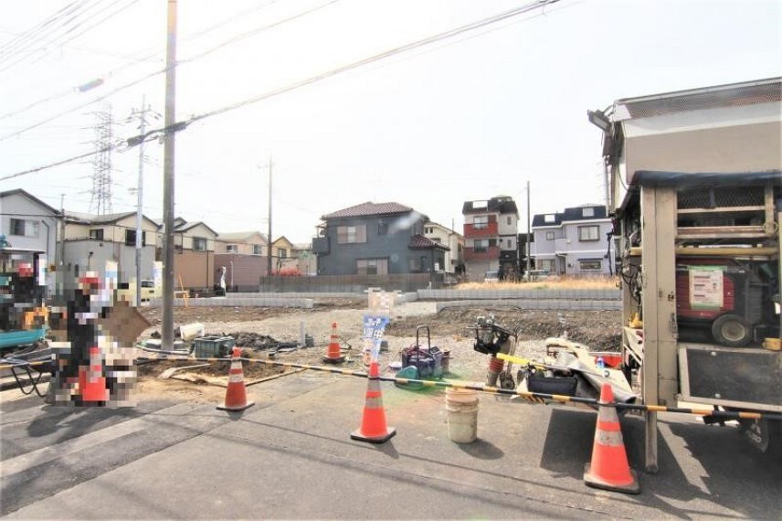 株式会社ハウスネットパートナー 川口本店