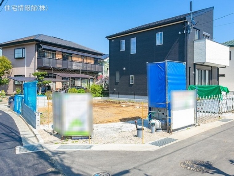 住宅情報館 小田原店