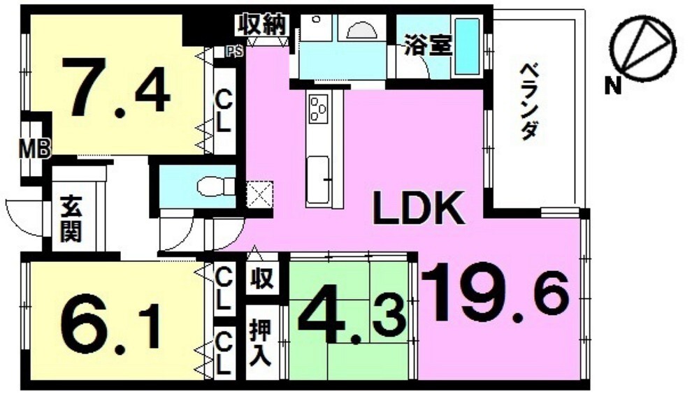ハウスドゥ 糸満