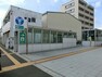 高田駅（グリーンーライン線） ～平坦地と丘陵地それぞれの良さを持つ地～　川崎市との境でもあり都内へも比較的近くベットタウンとしても人気