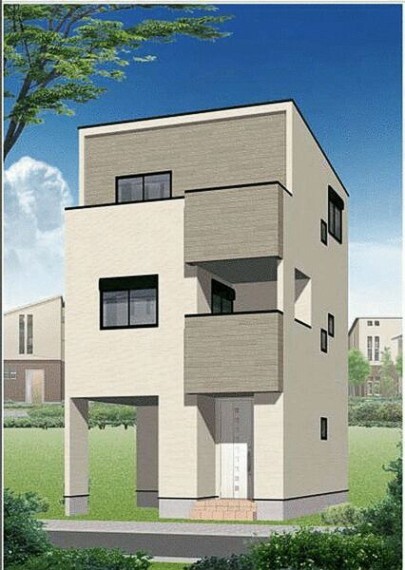 オープンハウス 梅田営業センター