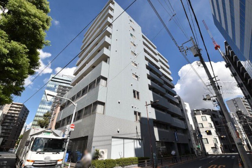 株式会社クローバー