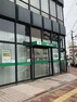 銀行・ATM 【銀行】関西みらい銀行 深江プラザまで1793m