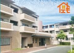 株式会社いえとも未来サービス