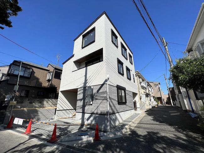 きぼう不動産株式会社