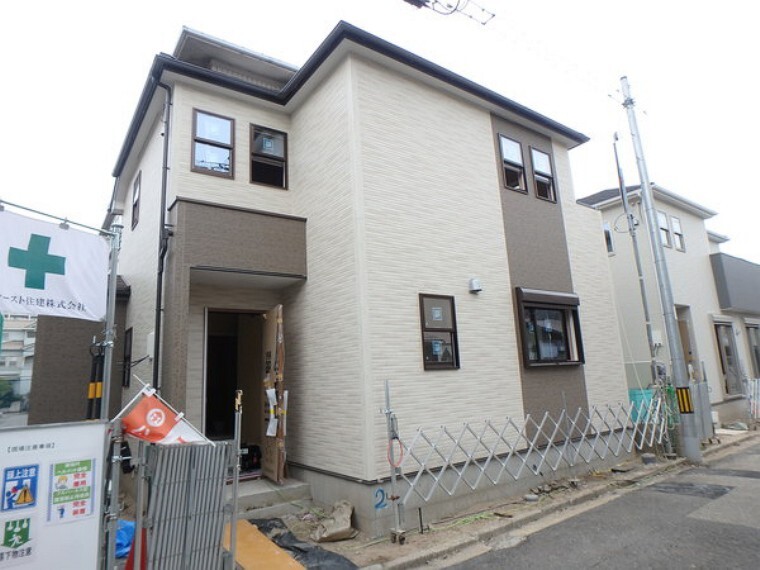 ピタットハウス西宮北口店 ベスト