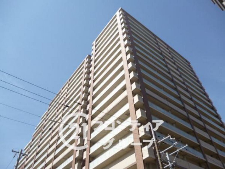 センチュリー21フロンティア不動産販売 南大阪店