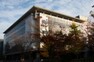 図書館 【図書館】大阪大学附属図書館本館まで1480m