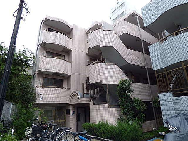 株式会社フューチャープロパティ