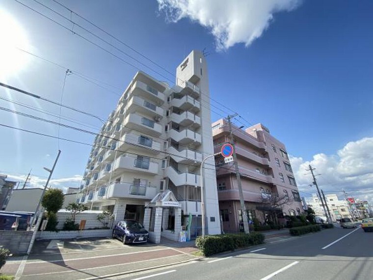 株式会社torio real estate